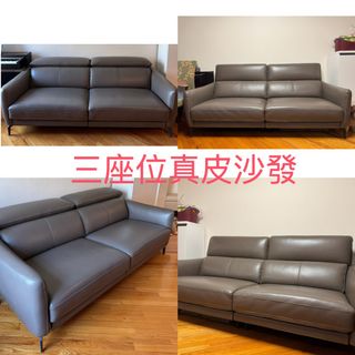 （分類：）位於 。 由 billyleung17 提交（商品編號 1318905682，圖片 1）。簡介： 。