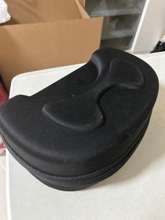 （分類：）位於 。 由 winkyng2000 提交（商品編號 1318905992，圖片 1）。簡介： 。