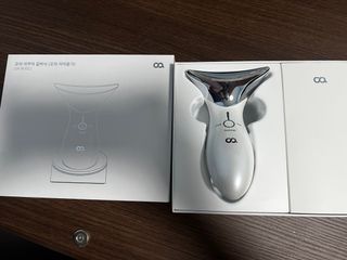 （分類：）位於 。 由 winikidd 提交（商品編號 1318906273，圖片 1）。簡介： 。