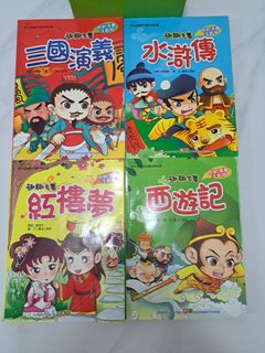 （分類：）位於 。 由 Yoshiko.Cheung 提交（商品編號 1318906905，圖片 1）。簡介： 。
