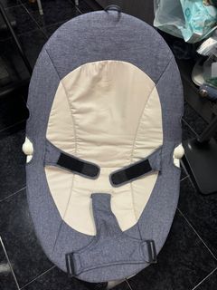 （分類：）位於 。 由 smart_lotso 提交（商品編號 1318907794，圖片 1）。簡介： 。