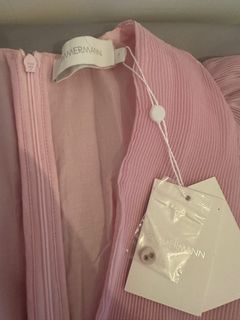 （分類：）位於 。 由 aleeh.br 提交（商品編號 1318908861，圖片 1）。簡介： 。