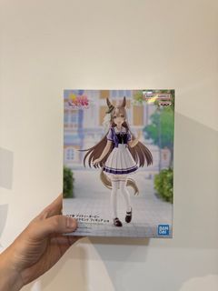 （分類：）位於 。 由 zerozeroying 提交（商品編號 1318911119，圖片 1）。簡介： 。