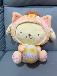 （分類：）位於 。 由 yhlingling_ 提交（商品編號 1318911801，圖片 1）。簡介： 。