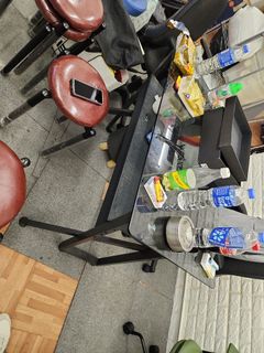 （分類：）位於 。 由 frantang 提交（商品編號 1318912684，圖片 1）。簡介： 。