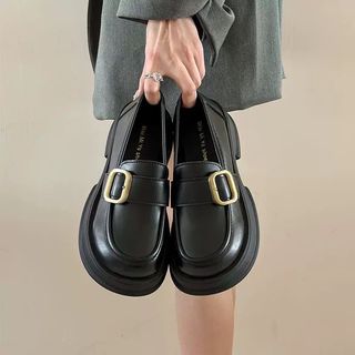 （分類：）位於 。 由 selling.2nd_ 提交（商品編號 1318913141，圖片 1）。簡介： 。