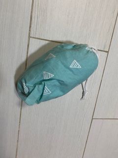 （分類：）位於 。 由 idachan1 提交（商品編號 1318913564，圖片 1）。簡介： 。
