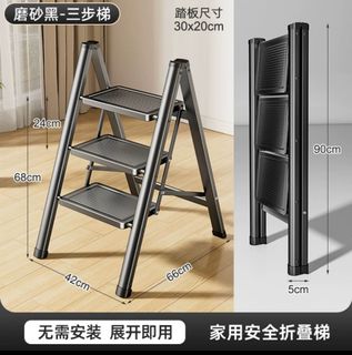 （分類：）位於 。 由 janissst 提交（商品編號 1318917637，圖片 1）。簡介： 。