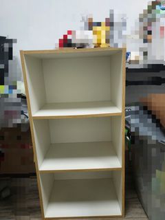 （分類：）位於 。 由 funghangedu 提交（商品編號 1318919345，圖片 1）。簡介： 。