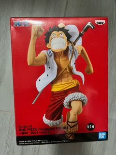 （分類：）位於 。 由 cyyuet 提交（商品編號 1318921337，圖片 1）。簡介： 。