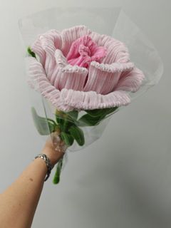 （分類：）位於 。 由 g_ck0 提交（商品編號 1318923148，圖片 1）。簡介： 。