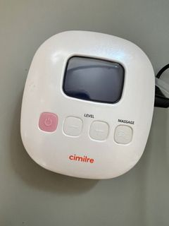 （分類：）位於 。 由 YY.lol 提交（商品編號 1318923287，圖片 1）。簡介： 。