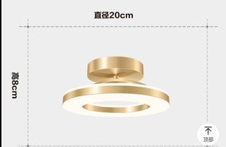 （分類：）位於 。 由 timsa0524 提交（商品編號 1318924509，圖片 1）。簡介： 。