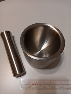 （分類：）位於 。 由 mabellemabelle 提交（商品編號 1318925757，圖片 1）。簡介： 。