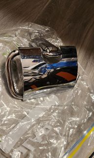 （分類：）位於 。 由 mini_tango 提交（商品編號 1318927640，圖片 1）。簡介： 。