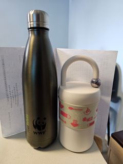 （分類：）位於 。 由 ccffrank 提交（商品編號 1318928201，圖片 1）。簡介： 。