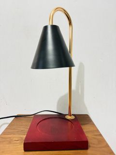 （分類：）位於 。 由 ss_xd 提交（商品編號 1318928278，圖片 1）。簡介： 。