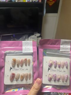 （分類：）位於 。 由 casey0517 提交（商品編號 1318929261，圖片 1）。簡介： 。
