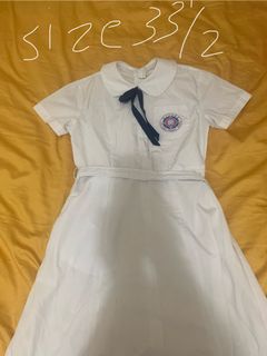 （分類：）位於 。 由 tinneichan 提交（商品編號 1318932797，圖片 1）。簡介： 。