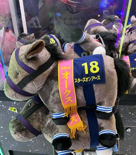 （分類：）位於 。 由 se11es 提交（商品編號 1318936780，圖片 1）。簡介： 。