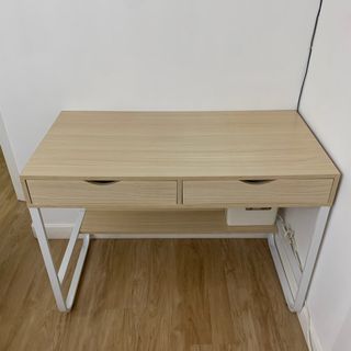 （分類：）位於 。 由 simsimdaily 提交（商品編號 1318937257，圖片 1）。簡介： 。