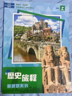（分類：）位於 。 由 zoelo00 提交（商品編號 1318937321，圖片 1）。簡介： 。