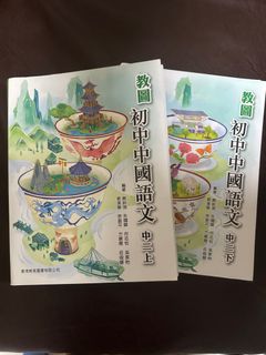 （分類：）位於 。 由 szetse 提交（商品編號 1318937603，圖片 1）。簡介： 。