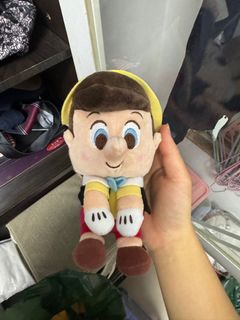 （分類：）位於 。 由 sellerT 提交（商品編號 1318937823，圖片 1）。簡介： 。