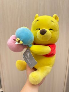 （分類：）位於 。 由 lwlim 提交（商品編號 1318937922，圖片 1）。簡介： 。