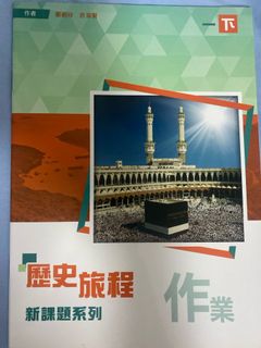 （分類：）位於 。 由 zoelo00 提交（商品編號 1318938886，圖片 1）。簡介： 。