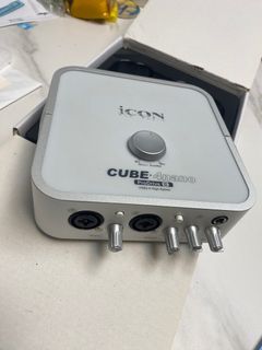 （分類：）位於 。 由 dickyboot 提交（商品編號 1318939059，圖片 1）。簡介： 。