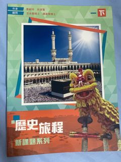 （分類：）位於 。 由 zoelo00 提交（商品編號 1318939228，圖片 1）。簡介： 。