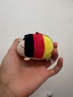 （分類：）位於 。 由 strawberry0317 提交（商品編號 1318939419，圖片 1）。簡介： 。