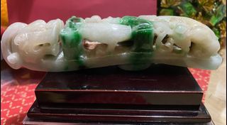 （分類：）位於 。 由 c2fmhkqthy40343 提交（商品編號 1318940910，圖片 1）。簡介： 。