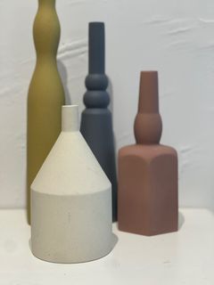 （分類：）位於 。 由 vcbuyer 提交（商品編號 1318941103，圖片 1）。簡介： 。