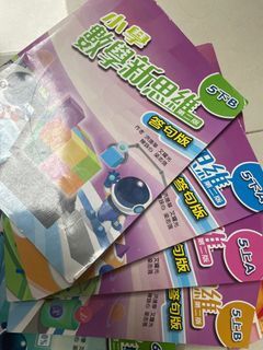 （分類：）位於 。 由 tammylong 提交（商品編號 1318941798，圖片 1）。簡介： 。