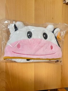 （分類：）位於 。 由 shanlps 提交（商品編號 1318942370，圖片 1）。簡介： 。