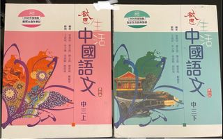 （分類：）位於 。 由 pacific1105 提交（商品編號 1301378299，圖片 1）。簡介： 。