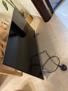 （分類：）位於 。 由 744384936 提交（商品編號 1318944399，圖片 1）。簡介： 。