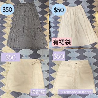 （分類：）位於 。 由 krysss0214 提交（商品編號 1318945154，圖片 1）。簡介： 。