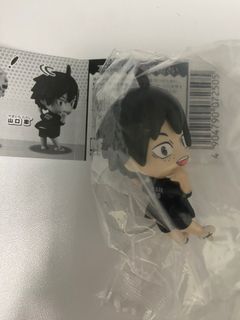 （分類：）位於 。 由 lsy0216 提交（商品編號 1318945222，圖片 1）。簡介： 。