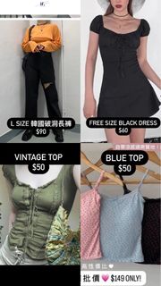 （分類：）位於 。 由 krysss0214 提交（商品編號 1318945570，圖片 1）。簡介： 。