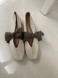 （分類：）位於 。 由 lidanchan 提交（商品編號 1318945845，圖片 1）。簡介： 。