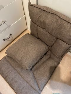 （分類：）位於 。 由 cheunglamlam 提交（商品編號 1318946267，圖片 1）。簡介： 。