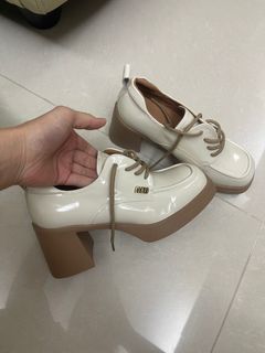 （分類：）位於 。 由 lidanchan 提交（商品編號 1318946598，圖片 1）。簡介： 。