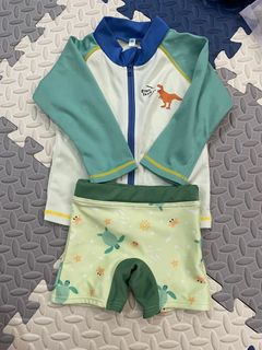 （分類：）位於 。 由 sallyckss 提交（商品編號 1318946838，圖片 1）。簡介： 。