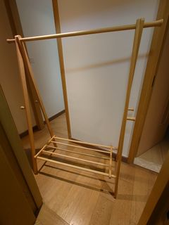 （分類：）位於 。 由 leanneeeee 提交（商品編號 1318948400，圖片 1）。簡介： 。