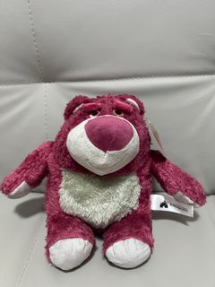 （分類：）位於 。 由 tmcy430 提交（商品編號 1318948411，圖片 1）。簡介： 。