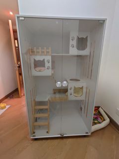 （分類：）位於 。 由 leanneeeee 提交（商品編號 1318948779，圖片 1）。簡介： 。