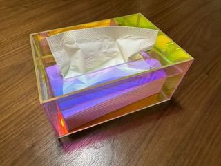 （分類：）位於 。 由 lokc9 提交（商品編號 1318950484，圖片 1）。簡介： 。